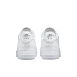 (WMNS) Nike Air Force 1 '07 Premium 'Reveal - Fauna Brown' DJ9941-244