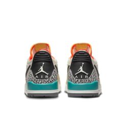 Air Jordan Legacy 312 Low 'Gradient' DZ2762-101