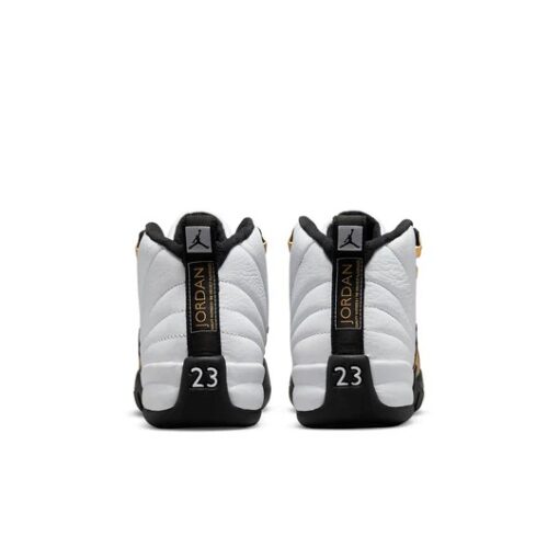 (GS) Air Jordan 12 Retro 'Royalty' 153265-170
