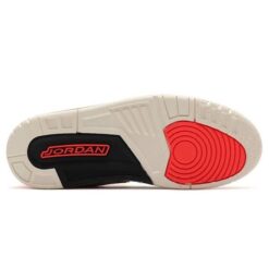 Air Jordan Legacy 312 'Desert Camo' AV3922-126