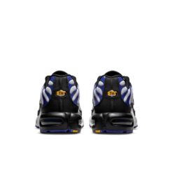 Nike Air Max Plus 'Persian Violet' DB0682-100