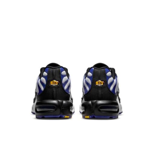 Nike Air Max Plus 'Persian Violet' DB0682-100