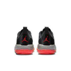 Air Jordan Westbrook One Take 4 'Bred' DO7193-061