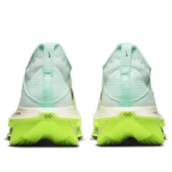 Nike Air Zoom Alphafly NEXT% 2 'Mint Foam Volt' DV9422-300