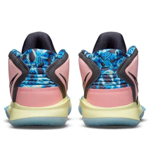 Nike Kyrie Infinity 'Valentine's Day' DH5385-900