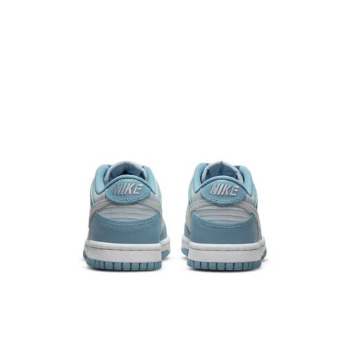 (GS) Nike Dunk Low 'Aura Clear' DH9765-401