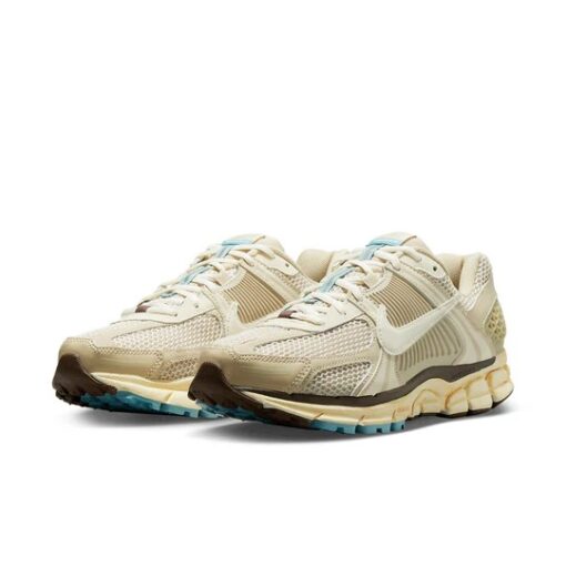 (WMNS) Nike Air Zoom Vomero 5 'Oatmeal' FB8825-111