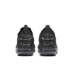 Wmns Air VaporMax 2020 Flyknit ‘Dark Grey’ CJ6741-003