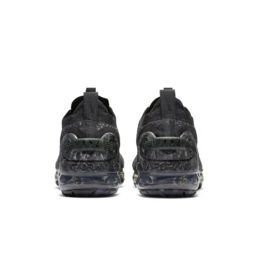 Wmns Air VaporMax 2020 Flyknit ‘Dark Grey’ CJ6741-003