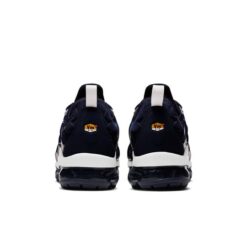 Nike Air VaporMax Plus ‘Midnight Navy’ DH0611-400