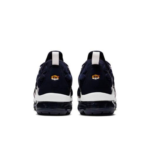 Nike Air VaporMax Plus ‘Midnight Navy’ DH0611-400