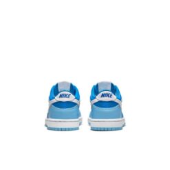 (PS) Nike Dunk Low Retro QS 'Argon' 2022 DV2635-400