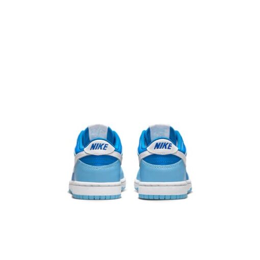 (PS) Nike Dunk Low Retro QS 'Argon' 2022 DV2635-400