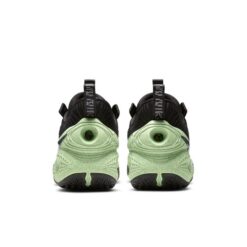 Nike Cosmic Unity EP 'Green Glow' DD2737-001