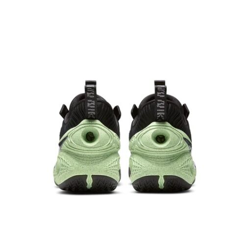 Nike Cosmic Unity EP 'Green Glow' DD2737-001