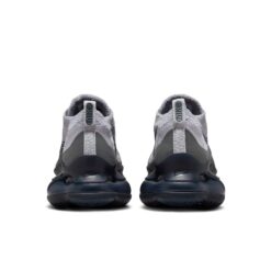 Nike Air Max Scorpion FK 'Pewter Midnight Navy' DJ4701-006