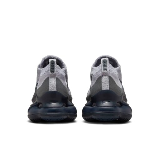 Nike Air Max Scorpion FK 'Pewter Midnight Navy' DJ4701-006