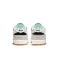 Dunk Low Scrap ‘Sea Glass’ DB0500-100