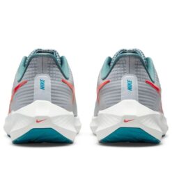Nike Air Zoom Pegasus 39 'Pure Platinum Total Orange' DH4071-003