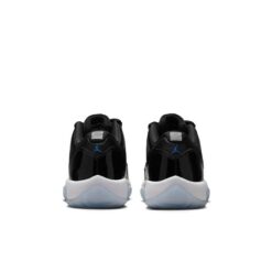 (GS) Air Jordan 11 Low 'Space Jam' FV5121-004