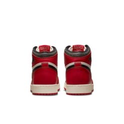 Air Jordan 1 Retro High OG ‘Lost & Found’ FD1437-612