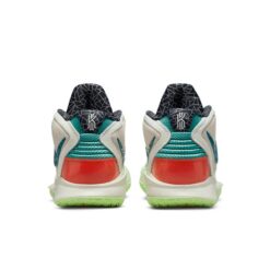 Nike Kyrie Infinity 'Chinese New Year' DH5388-001