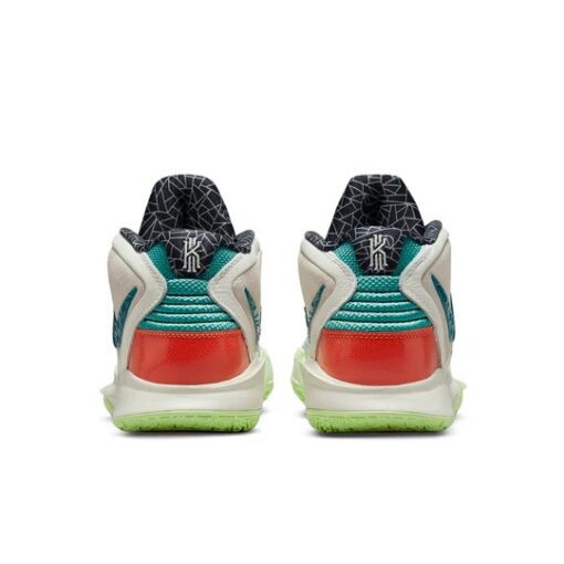 Nike Kyrie Infinity 'Chinese New Year' DH5388-001