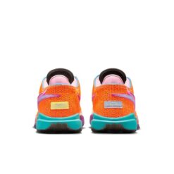 Nike LeBron 20 'Chosen 1' DJ5423-800