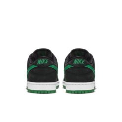 Nike SB Dunk Low Pro 'Black Pine' BQ6817-005
