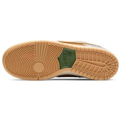 Nike SB Dunk Low Pro 'Safari' CD2563-002