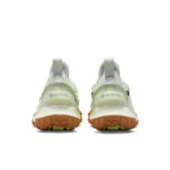 Nike ACG Mountain Fly Low GTX SE 'Sea Glass' DD2861-001