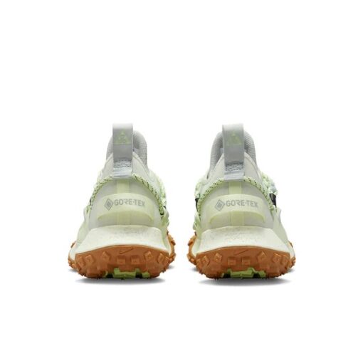 Nike ACG Mountain Fly Low GTX SE 'Sea Glass' DD2861-001