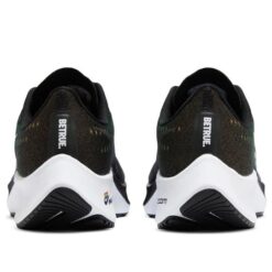(WMNS) Nike Air Zoom Pegasus 37 'Be True' CZ5923-001