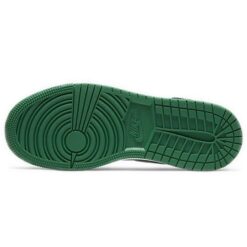 Air Jordan 1 Retro High OG ‘Pine Green 2.0’ 575441-030