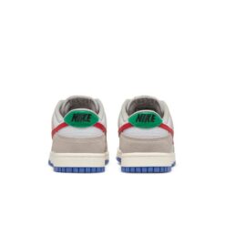 Nike Dunk Low 'Light Iron Ore' DV3497-001