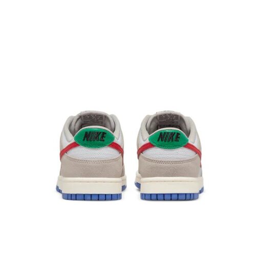 Nike Dunk Low 'Light Iron Ore' DV3497-001