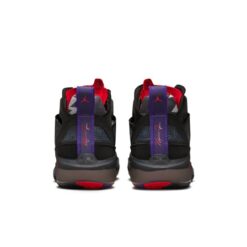 Air Jordan 37 'Raptors' DD6958-065