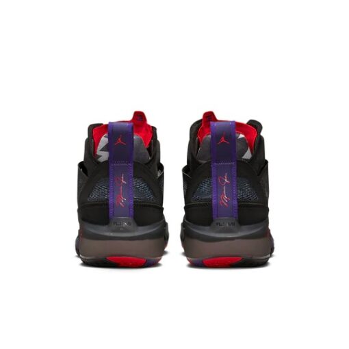 Air Jordan 37 'Raptors' DD6958-065