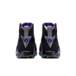 Air Jordan 7 Retro 'Ray Allen' PE 304775-053