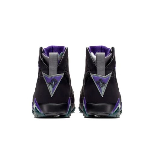 Air Jordan 7 Retro 'Ray Allen' PE 304775-053