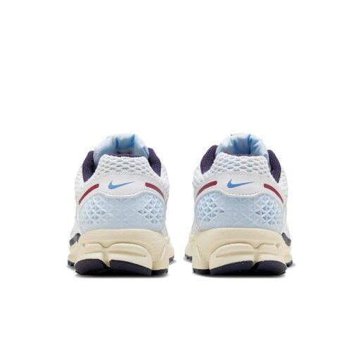(WMNS) Nike Air Zoom Vomero 5 'Light Blue' FV8111-451