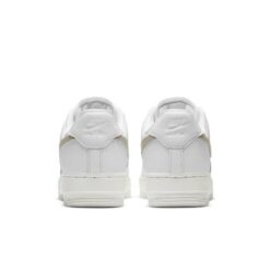 (WMNS) Nike Air Force 1 '07 'Light Bone' DC1162-100