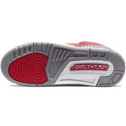 (GS) Air Jordan 3 Retro SE 'Unite' CQ0488-600
