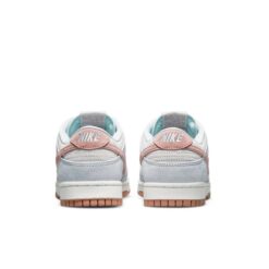 Nike Dunk Low Premium 'Fossil Rose' DH7577-001