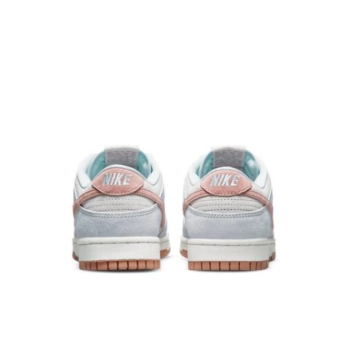Nike Dunk Low Premium 'Fossil Rose' DH7577-001