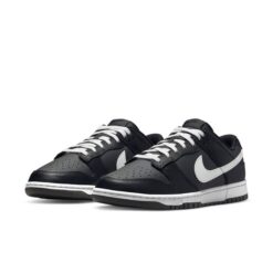 Nike Dunk Low 'Black Panda' DJ6188-002
