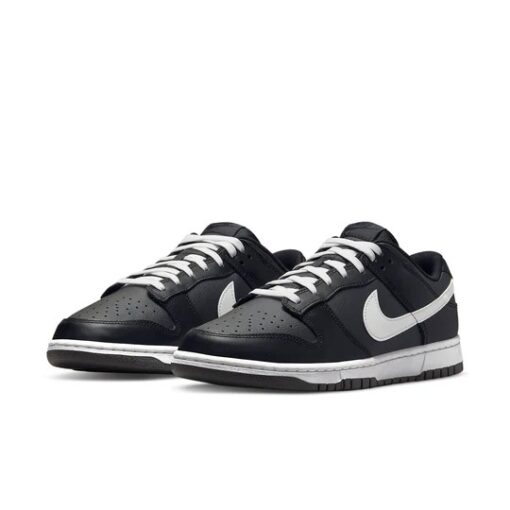 Nike Dunk Low 'Black Panda' DJ6188-002