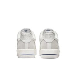 Nike Air Force 1 '07 Premium 'NAI-KE - The One Line' DM8871-111
