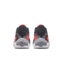 Nike PG 6 EP 'Infrared' DH8447-002