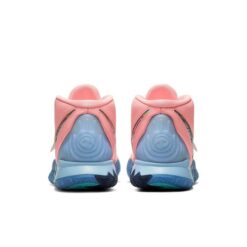 Nike Concepts x Kyrie 6 'Khepri' CU8879-600